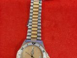 TAG Heuer PROFESSIONAL 2000 DIVER WR-200M
